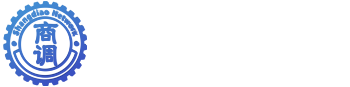 深圳私家调查公司